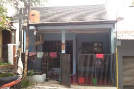 2 Bedroom House for sale in Pasirjati, West Java