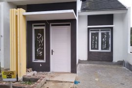 2 Bedroom House for sale in Banjaran Kulon, West Java