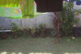 5 Bedroom House for sale in Tapos, West Java