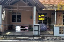 3 Bedroom House for sale in Kauman, Central Java