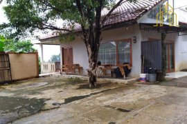 4 Bedroom Villa for sale in Palasari, West Java