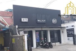 Commercial for sale in Jaka Setia, West Java