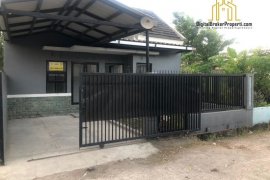 2 Bedroom House for sale in Sindanglaya, West Java