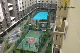 3 Bedroom Apartment for sale in Cicadas, West Java