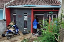 2 Bedroom House for sale in Banjaran Kulon, West Java