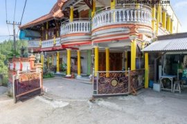 8 Bedroom House for sale in Lembang, West Java