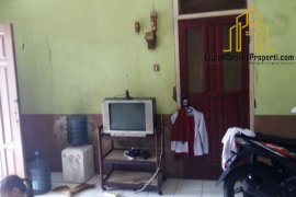 3 Bedroom House for sale in Buahbatu, West Java
