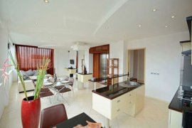 2 Bedroom Condo for sale in Beraban, Bali