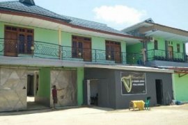 10 Bedroom Commercial for sale in Manggarai, East Nusa Tenggara