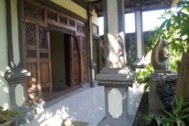 3 Bedroom House for rent in Mukti Sari, Riau