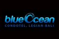 PT. LAUT BIRU BALI