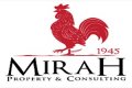 PT Mirah Bali Property