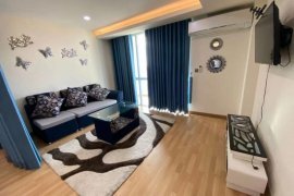 1 Bedroom Condo for rent in Veal Vong, Phnom Penh