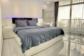 1 Bedroom Serviced Apartment for rent in Boeng Keng kang Bei, Phnom Penh