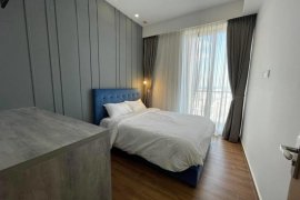 1 Bedroom Apartment for rent in Phnom Penh