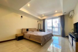 1 Bedroom Condo for rent in Tonle Basak, Phnom Penh