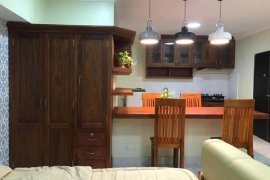1 Bedroom Apartment for rent in Tuek Thla, Phnom Penh
