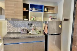 1 Bedroom Condo for rent in Chbar Ampov Muoy, Phnom Penh