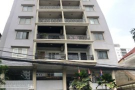 2 Bedroom Apartment for rent in Boeng Keng Kang Muoy, Phnom Penh