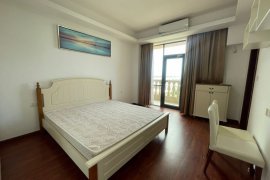 Condo for rent in Diamond One, Phnom Penh