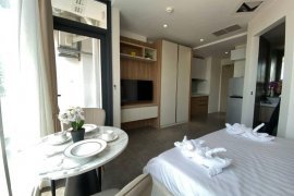 Condo for rent in Boeng Keng Kang Muoy, Phnom Penh