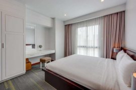 2 Bedroom Apartment for rent in Boeng Keng Kang Muoy, Phnom Penh