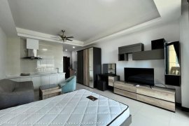 1 Bedroom Condo for rent in Boeng Keng Kang Muoy, Phnom Penh