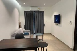 Condo for rent in Chak Angrae Leu, Phnom Penh