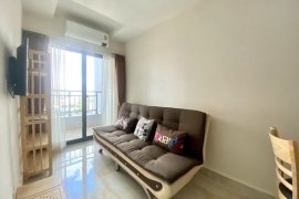 1 Bedroom Apartment for sale in Boeng Kak Pir, Phnom Penh