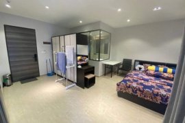 1 Bedroom Apartment for rent in Tuol Tumpung Muoy, Phnom Penh