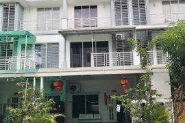 4 Bedroom House for rent in Nirouth, Phnom Penh