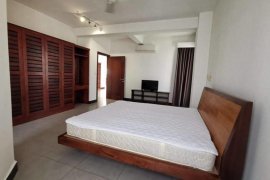 1 Bedroom Apartment for rent in Tonle Basak, Phnom Penh