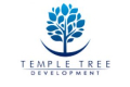 TempleTree Development