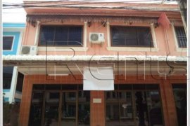 4 Bedroom House for sale in Xaysetha, Attapeu