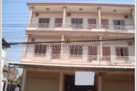 3 Bedroom House for sale in Xaysetha, Attapeu
