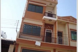 3 Bedroom House for sale in Xaysetha, Attapeu