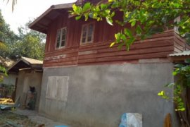 3 Bedroom House for sale in Hadxaifong, Vientiane