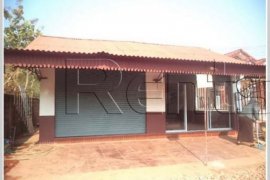 2 Bedroom House for rent in Xaythany, Vientiane