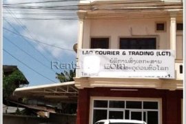3 Bedroom House for sale in Xaysetha, Attapeu