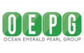 Ocean Emerald Pearl Group