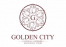 Golden Land Real Estate Development Co. Ltd
