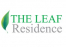 The Leaf Residence