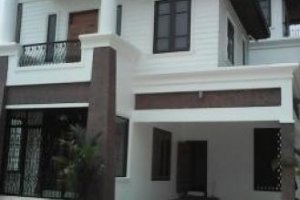 6 Bedroom House for sale in Yangon