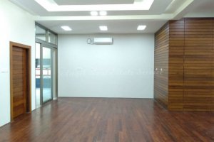 8 Bedroom House for sale in Yangon