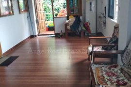 2 Bedroom Apartment for rent in Yangon