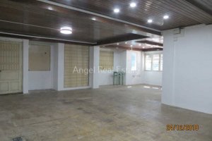 2 Bedroom Condo for Sale or Rent in Sanchaung, Yangon
