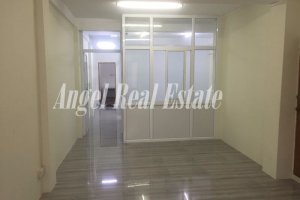2 Bedroom Condo for rent in Bahan, Yangon