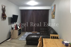 1 Bedroom Condo for rent in Thanlyin, Yangon
