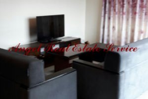 5 Bedroom Condo for rent in Botahtaung, Yangon