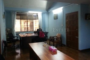 3 Bedroom Apartment for rent in Thingangyun, Yangon